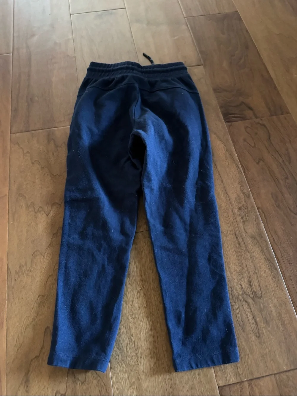 GAP fit tech
